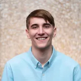 Bradley Leasure